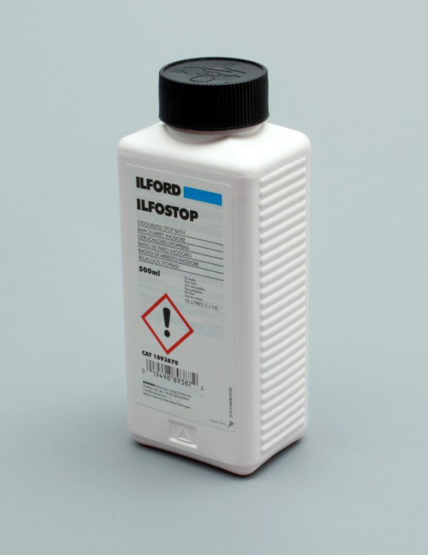 Ilfostop 500ml