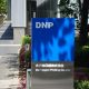 Midsouth acquires Dai Nippon Printing (DNP)