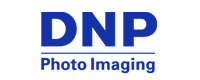 DNP Logo_MidSouth Distributors