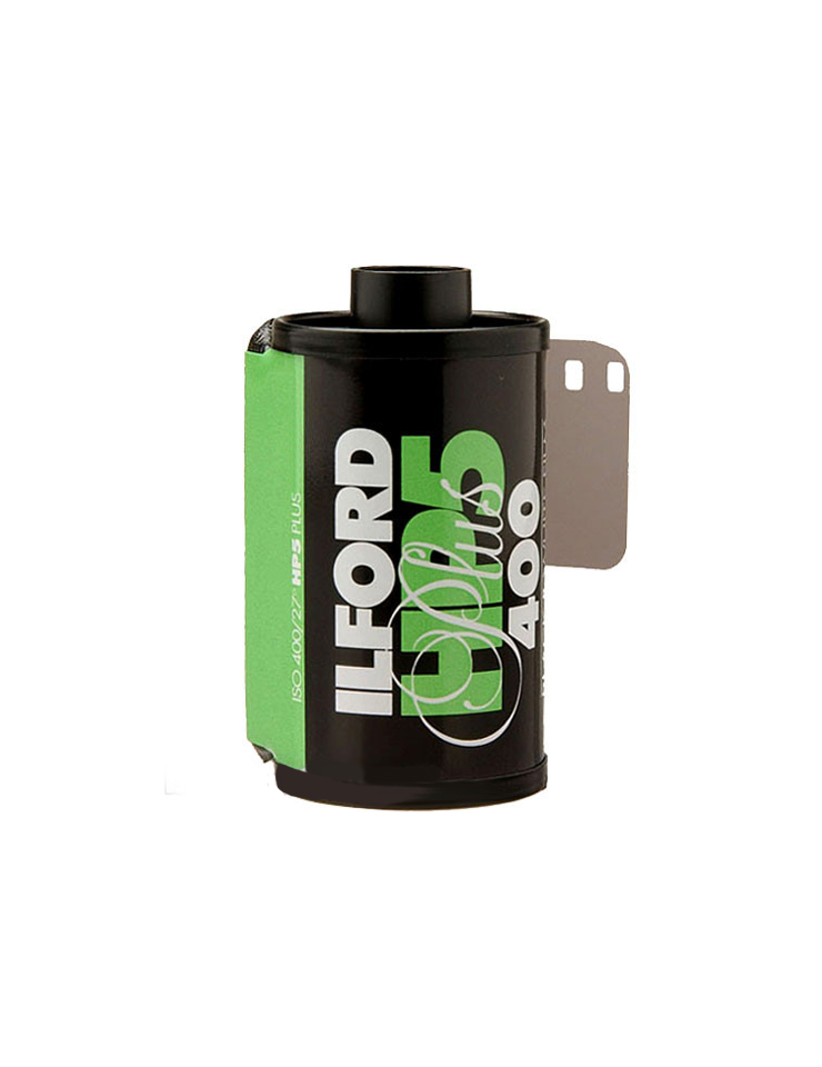 135 24 film