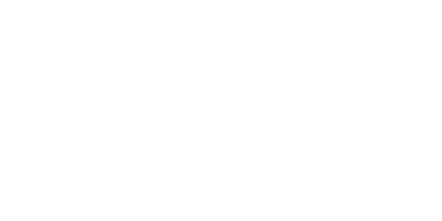 Midsouth Distributors