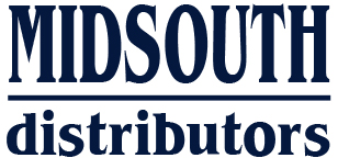 Midsouth Distributors