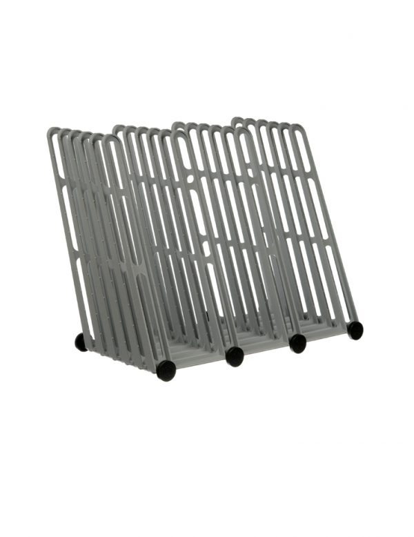 Paterson Rapid Print Drying Rack