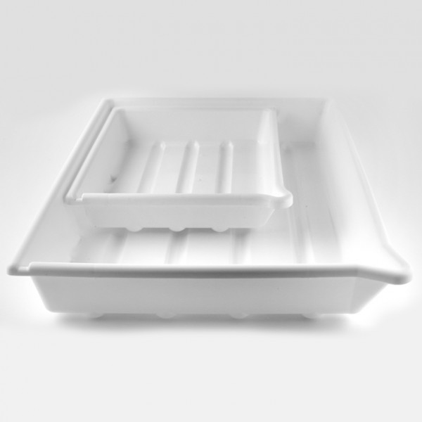 Paterson Developing Tray Set 25 x 30cm