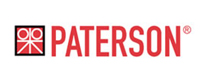 Patterson Logo_MidSouth Distributors