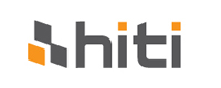 HiTi Logo_MidSouth Distributors