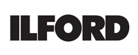 Ilford Logo_MidSouth Distributors