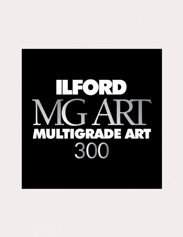 MG ART 300 508 x 610 - 15